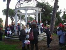 CIMG3864 al tempietto sopra il VI bastione_big