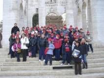 CIMG3883gruppo Alpi al Mausoleo_big