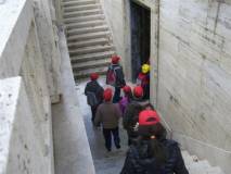 CIMG3884 ingresso nella cripta_big
