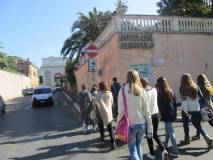 2-IMG_1117