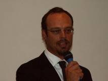 PICT2252