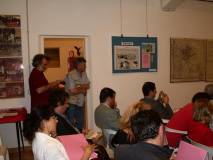 PICT2272