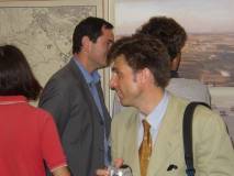 cipriani 004
