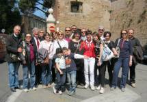 a-img_6161