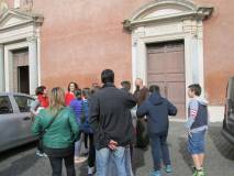 1-IMG_6162