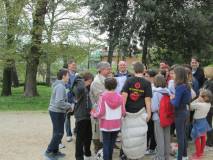 2-IMG_6175
