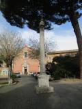 3-IMG_6160
