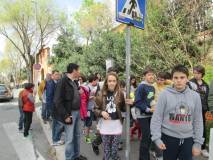 4-OSCURARE-IMG_6163