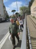 5-IMG_6164
