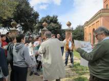 8-IMG_6169