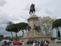 1-IMG_6188