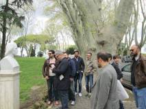 2-IMG_6200