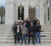 3-IMG_6206 - Copia