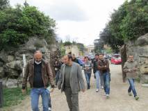 4-IMG_6218