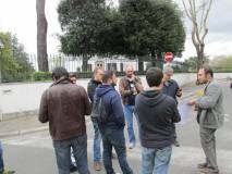 5-IMG_6208