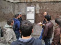 6-IMG_6210