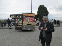 7-IMG_6197