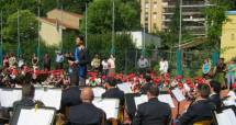 1-img_8439-bis-13