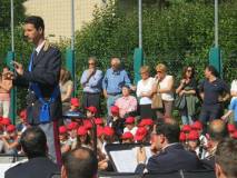10-img_8439-bis-8