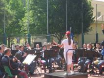 10-img_8439-bis-9