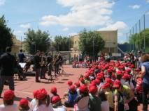 11-img_8439-bis-10