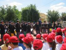 13-img_8439-bis-11