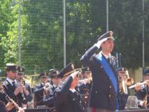 14-img_8439-bis-12