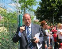 2-img_8439-bis