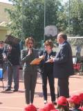 3-img_8439-bis-1