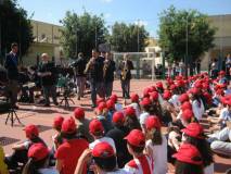 4-img_8439-bis-2