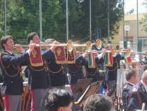 5-img_8439-bis-3