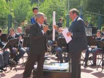 6-img_8439-bis-4
