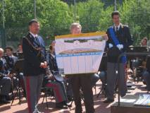 7-img_8439-bis-5