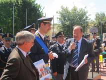 8-img_8439-bis-6