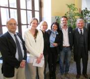 2-IMG_6810 - Copia