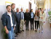 3-IMG_6812