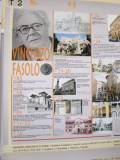 4-IMG_6818