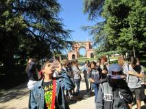 2-IMG_6703