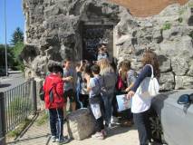 3-IMG_6715