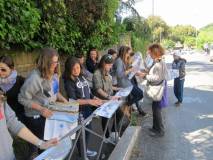 4-IMG_6718