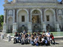 6-IMG_6730
