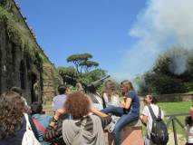 7-IMG_6737