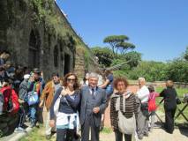 B-IMG_6733