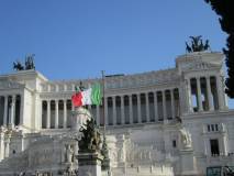 1-IMG_6281
