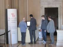 2-IMG_6221