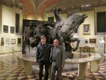 5-IMG_6238