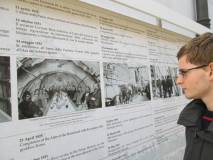 6-IMG_6219
