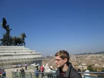 7-IMG_6250