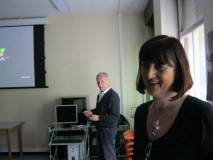 1-img_6957