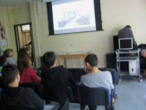 2-img_6950